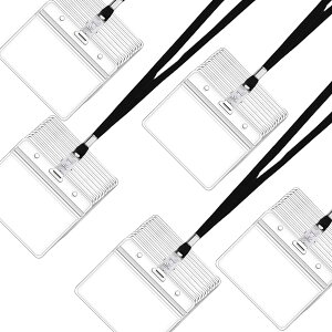 yzLEADINTOP l[z_[ 50 D P[X lbNXgbv ݂艺 Cxg X^bt pX h ID J[h z_[ Ј P[X  񉺂 W  h Zbg ^