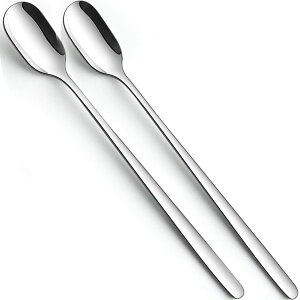 yzYFWOOD Xv[ 2{ 23cm ptFXv[ XeXo[Xv[ OXv[ }h[ ACXR[q[p  ACXN[ Tf[ fU[gXv[ Xv[