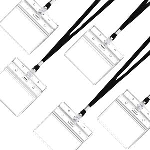 yzLEADINTOP l[z_[ 50 D P[X lbNXgbv ݂艺 Cxgp X^bt pX h ID J[h z_[ Ј P[X  񉺂 W  h Zbg 