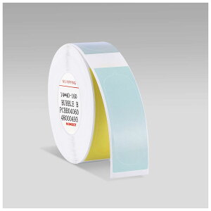 yzJADENS xV[ D110/D11Ή M[ Mxv^[p e[v [ XebJ[ S ϐ   [ lD 160/ 14x40mm