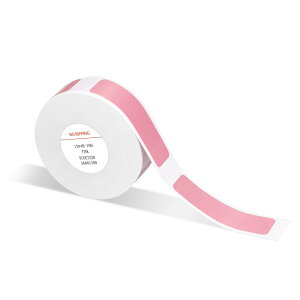 yzJADENS xV[ D110/D11Ή M[ Mxv^[p e[v [ XebJ[ S ϐ   [ lD 160/ 12x40mm sN