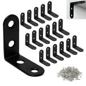 yzDRERIO l  18 l^ AO 40×40×16mm XeXlW72t l ]|h~ nk΍ Ƌ̌ŒIAO ⋭ A lXe[ ( 40mm,)