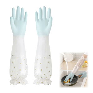 yz[ZHEJIA] S ƎpS 􂢕  Lb`O[u O  H􂢎 Ǝ h ~  􂢕 H  |  Ǝp |p 