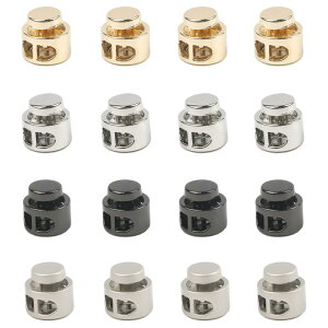 yzSANJAOYEE R[hXgbp[ 2  16ZbgR[hbN R Xgbp[ R~ߋ Xgbp[ R ی^ a4mm R[hXgbp[ V[[XXgbp[  Cp 