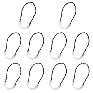 yzSANJAOYEE Wbp[^u ~ Wbp[v 10 ˍޕt Wbp[v t@Xi[܂  t@Xi[  Wbp[vR[h ÈłŌ pWbp[wbh 