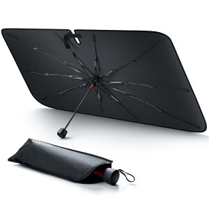 yzy\{z 2025 Aomiker P^  TVF[h tg:   tgKX TVF[h J[TVF[h tgTVF[h ԗpPTVF[h ܂