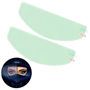 yzKASELIN ~߃V[g oCN ɓ\ ܂~ wbg wbgV[h tB h܃tB htB hJtB oCNwbg ttFCX ܂菜 V