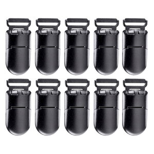 yzlingzaling ^b`Nbv e[vp 15mm vX`bN ubN(10)