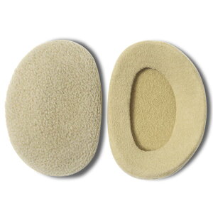 yz[PALAME]  C[EH[}[ C[}t h VoEƑnhfށEȒPE^ꂸEOȂEɁEyʉERpNgEKE^ѕ֗Et[