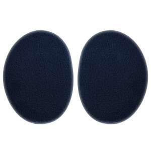 yz[PALAME]  C[}t Jo[ h y3TCYIEOȂE360°Pیz C[EH[}[ C[Jo[  ~ ^ꂸEȒPEyʁEɁEK