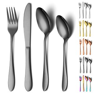 yzEvanda fBi[Jg[Zbg ubN 44_Zbg iCt tH[N Xv[ eB[Xv[ 18-0XeX| `^bL HΉ HZbg fU[g Lv 