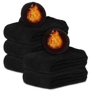 yz[PALAME] C Y ~ h y38xɂ߂gEɌ_pCEE[fށz 3/5Zbg E[\bNX ۉ g _炩 z R hL Lk ϋv  