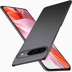 yzWojiaozvlf ɔ Google pixel9 P[X/pixel9 pro P[X ^ Google pixel 9/pixel 9 pro P[X PC}bg y ϖh~ wh C菝h~ Gǂ Sʕی ϖ ϏՌsNZ9/9 