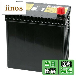 yzGS YUASA [ W[GXAT ] Yԃobe[ [ HJ EH ] HJ 55B24L(S)