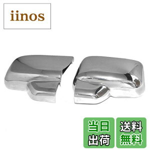 yzy nC[bg p z MC-D12 MAVERICK ~[Jo[ nC[bg S500P/S510P ~[Jo[ EZbg MC-D12