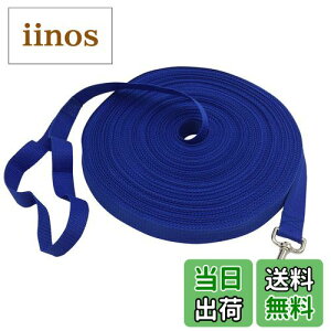 yzIׂ F TCY ybg ̂  g[jO ^ O[h (12  50m)