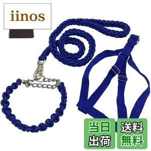 yzҍ ^Cv `[N  n[lX [h yDauStagez ^ ^ ^ g[gobO t 4_Zbg (XL, u[)