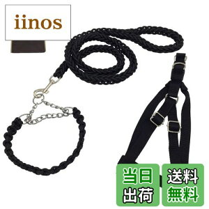 yzҍ ^Cv `[N  n[lX [h yDauStagez ^ ^ ^ g[gobO t 4_Zbg (M, ubN)