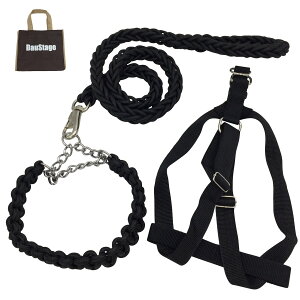 yzҍ ^Cv `[N  n[lX [h yDauStagez ^ ^ ^ g[gobO t 4_Zbg (XL, ubN)