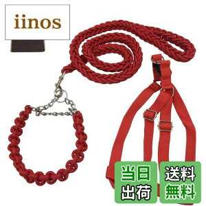 yzҍ ^Cv `[N  n[lX [h yDauStagez ^ ^ ^ g[gobO t 4_Zbg (L, bh)