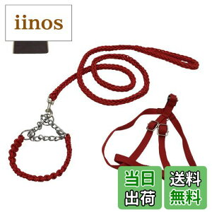 yzҍ ^Cv `[N  n[lX [h yDauStagez ^ ^ ^ g[gobO t 4_Zbg (S, bh)