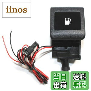 yzCGP ėp  o[ yu[LEDz g^Ԍ HD-65B t[GI[vi[ q[G _Lbg At@[hp/mAp/HNV[p/GXeB}p/nCG[Xp