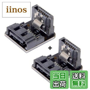 yzxiwai JSER SATA 7s X - 7s IX 90x AOA_v^[ C{[h }U[{[h fXNgbv SSD HDDp