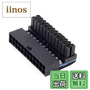 yzJSER fXNgbvpATX24sX24sIX90xdA_v^C{[h}U[{[hPCd PW-007-008-009-LIST