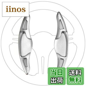 yzBoyous z_ p  A~ phVtgJo[ 2_Zbg K N-ONE/N-WGN/Nbox SLASH/N-BOX &N-BOXJX^ JF1 JF2 JF3 JF4 /tBbgGK3 GK4 GK5 GP5 GP6 /F[ RU1 RU3 RU4 /OCX GM