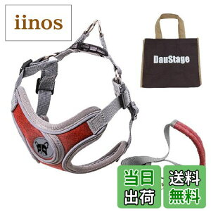 yzmDauStagen ˑf n[lX [h Zbg 4J[ ^ ^ ^  L p ybgObY   U g[gobO t ({h[, L ȉdڈ 13`20kgj)