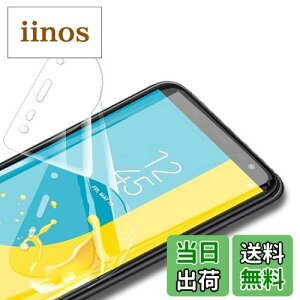 yzy3ZbgzGalaxy S10 Plus/S10+tBy2021ǁzGalaxy S10 Plus/S10+ TPUtB SSʋzGalaxy S10 Plus/S10+ SC-04L SCV42tB Galaxy S10 Plus/S10+ SC-04L SCV42 TPUtیtB t