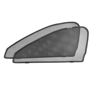 yzCGP Ռ 悯 bV J[VF[h bVJ[e TVF[h MAZDAԌ }c_ԗp CX-3p DKn tgTChp 2 ^]   CGP-3546