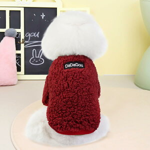 yzAmzBarley  H~ Vc  OJ {^^ ӂӂ g h ۉ    hbOEFA ^ ^   H ~  Lk hbOEFA [