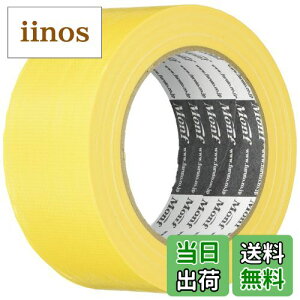 �y���������z�Ó��H�� Monf No.8015 �J���[�z�S���e�[�v �� ��0.2mm×��50mm×����25m