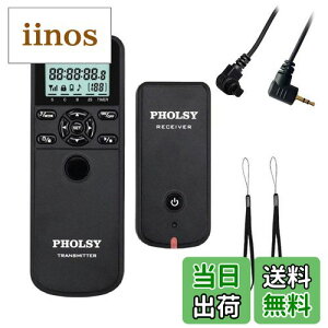 yzPHOLSY CX[Y ^C}[[gRg[[ HDR C^[o ou ^C}[ Canon p R100 R8 R6 R7 R10 90D 250D 850D; Olympus p OM-1 EM1X EM1ii EM5iii; p GFX50Sii XT3 XT4 XT5