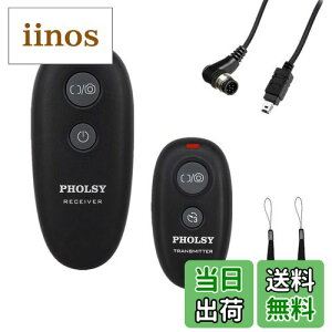 yzPHOLSY CX R [Y [gRg[[ [gXCb` Nikon p Z8 Z9 Z5 Z7 Z7-II Z6 Z6-II D750 D780 D7500 D7200 D5600 D5500 P7700 P7800 P950 D3 D4 D5 D6 D800 D850 D810 D700 D500