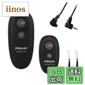 yzPHOLSY CX R [Y [gRg[[ [gXCb` Canon p R100 R8 R6ii R7 R10 90D 250D 850D 6Dii; Olympus p OM-1 EM1X EM1ii EM5iii; p GFX50Sii XT3 XT4 XT5 XT30