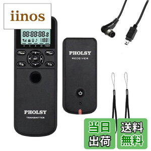 yzPHOLSY CX[Y ^C}[[gRg[[ HDR C^[o ou ^C}[ Nikon p Z8 Z9 Z5 Z7-II Z6-II D750 D780 D7500 D7200 D5600 D5500 P7700 P7800 P950 D3 D4 D5 D6 D800 D850 D700