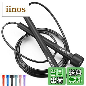 yzSPORTBIT Xs[hXLbv ꒵ \ jp yʂȓ꒵ tBbglX g[jO L_f^