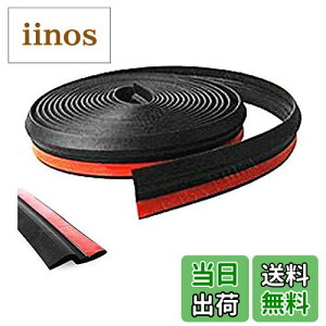 yzTSUCIA ԓ É EFU[Xgbv Z^ É[ hA[ CAbv (, 5m)