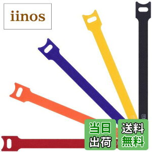 yzWisdompro P[uoh ʃt@Xi[ zR[h܂Ƃ߁E[EŒ ItBX/p JԂp\ 20cmx50{(5F)