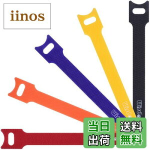 yzWisdompro P[uoh ʃt@Xi[ zR[h܂Ƃ߁E[EŒ ItBX/p JԂp\ 15cmx50{(5F)