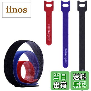 yzWisdompro P[uoh ʃt@Xi[ zR[h܂Ƃ߁E[EŒ JԂp\ 10cm/15cm/20cm 60{(3TCY3F)