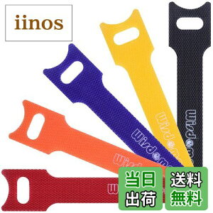 yzWisdompro P[uoh ʃt@Xi[ zR[h܂Ƃ߁E[EŒ ItBX/p JԂp\ 10cmx50{(5F)