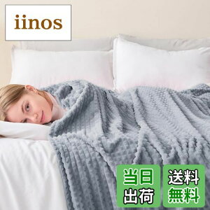 yzEMME ѕz_u uPbg ӂӂ tl |ѕz   v~A }CNt@Co[ G| ÓdCh~ _炩G ₦΍ 􂦂 VO O[18