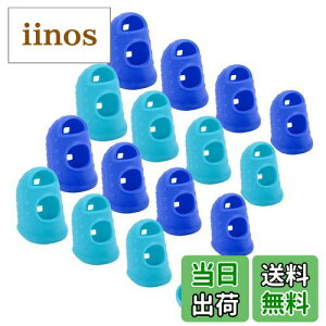 yzWisdompro ߂ wTbN p ~  wیTbN VRS y[W߂ S/M/L/XLTCY 16 u[+ANA