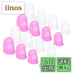 yzWisdompro ߂ wTbN p ~  wیTbN VRS y[W߂ S/M/L/XLTCY 16 sN+