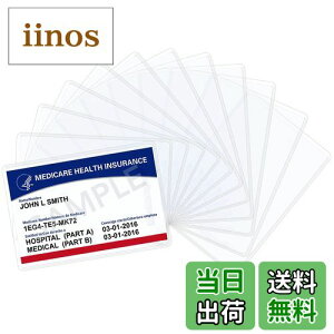 yzWisdompro J[hیP[X NA \tg J[hیtB rj[ ^ NWbgJ[hX[u ی/Ƌ/LbVJ[h/ICIDJ[h/}Cio[J[hɑΉ 