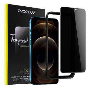 yziPhone12pro maxpi6.7C`j KXtB `h~ y25° vCoV[یzCYCOKLY 2.5DSʕی {fވɎq ho dx9H wh~ z CAh~