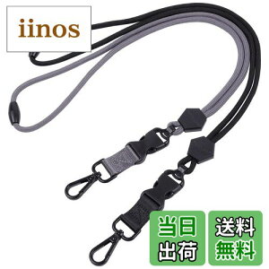 yz[Wisdompro] lbNXgbv | ەR |GXe Ј؁EDEUSBEL[EzCbXE}XRbgp ^b` E\ \ JjJt 2{ ub